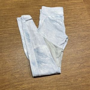 Varley Yoga Leggings